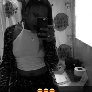 Meet your Posher, Goofy